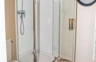 Exceptionnel Château près de Paris - Foto 21