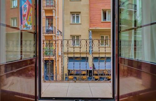 CENTRO HISTÓRICO exterior, calle Nueva dos balcones - Foto 26