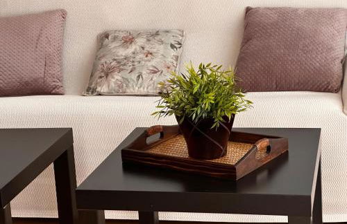 Casa Luisa Jardin 10 Condado de Alhama - Foto 9