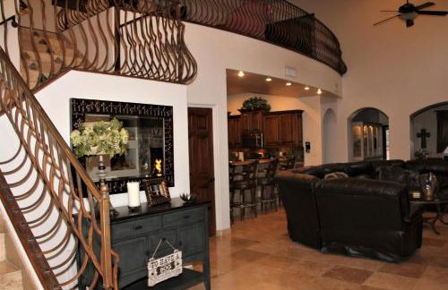 Your Home Away From Home - Foto 1