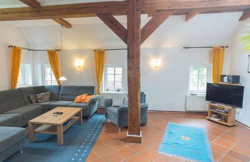 Gallery 1 Comfortable Holiday Residence - Photo 24