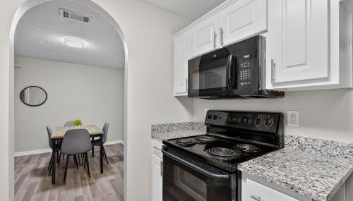 Bright Stockbridge condo with full kitchen - Foto 3