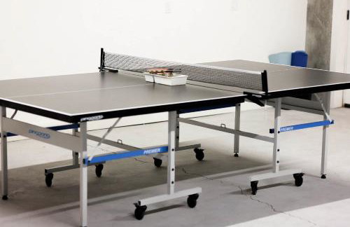 Family Wasatch Mountain Fun! Spacious Utah Home - Foto 31