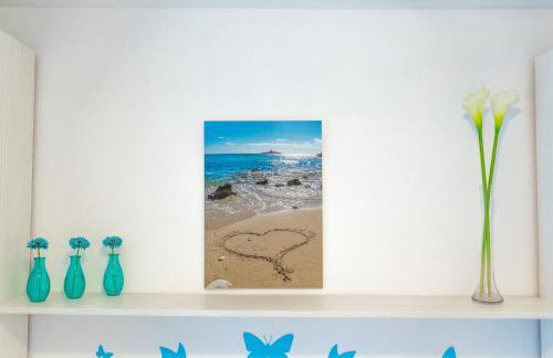 Apartments Nona 1 - Photo 34