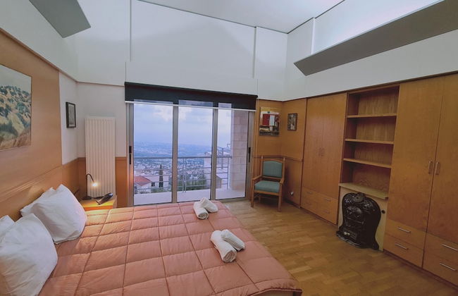 95 TLA - Stay Sunset Palazzo - Foto 69