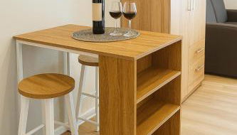 Twenty2 Apartments - Foto 5