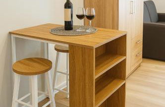 Twenty2 Apartments - Foto 5