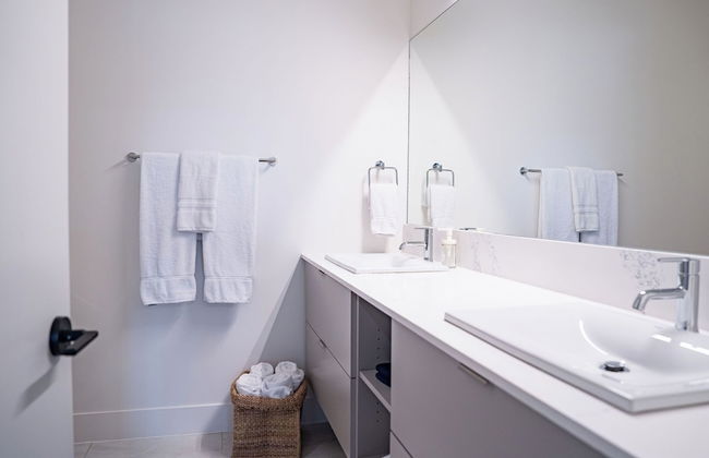 The Monashee House by Revelstoke - Photo 36