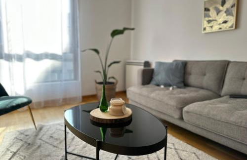 Oktheway Pedro Saco Street 2 - Foto 9