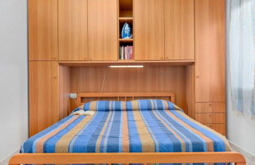 Il Glicine - Foto 14