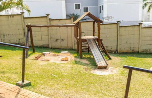 APARTAMENTO PIRACICABA Spagna - Foto 20