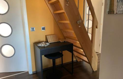 Villa Ostseewelle - Photo 19