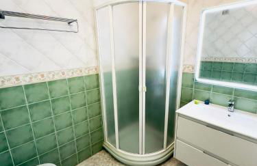 AGUA MARINA - Foto 24