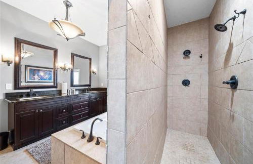 Briscoe getaway - Foto 2