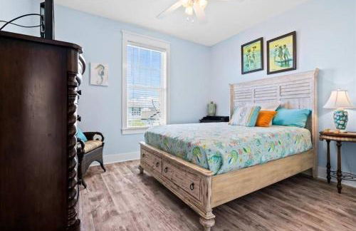 Weshoekie Ocean View House at Pointe West - Photo 17