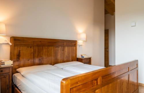 Agriturismo al Comarel - Foto 11