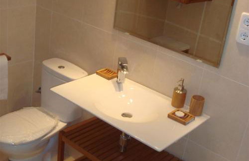 Holiday villa for rent in Tarragona - Foto 12