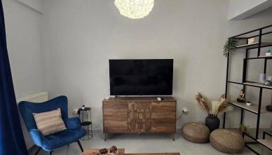 Maggie's Blissful Escape - Foto 3