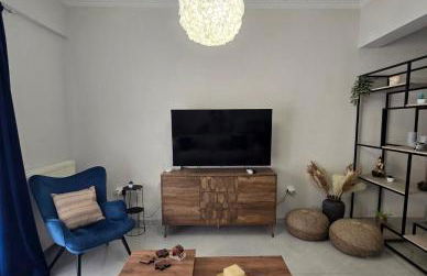 Maggie's Blissful Escape - Foto 3