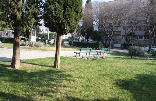 Apartment Carmela - Foto 45