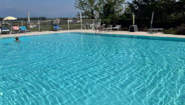 Villaggio Boschetti 10A - Foto 4