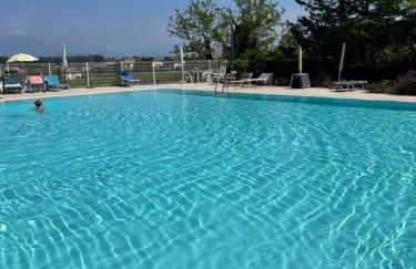 Villaggio Boschetti 10A - Foto 4