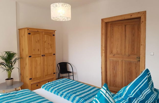 Dresdner-Tag Helene - Foto 7