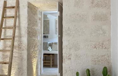 Le Sette Valli - Foto 31