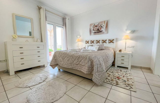 Villa El Sueno Panoramico - Foto 6