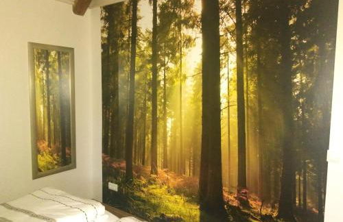 Lehmannshof Ferienwohnungen - Foto 20