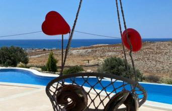 Stelani Villas & Suites - Foto 16