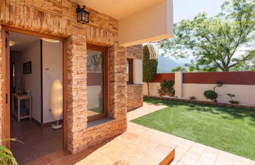 Casa Rincón Del Valle - Photo 33