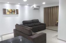 Apartamentos Ed London, 150m das Termas, Climatizado - 2 vagas garagem - Photo 3