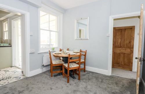 Owl Cottage - Foto 8