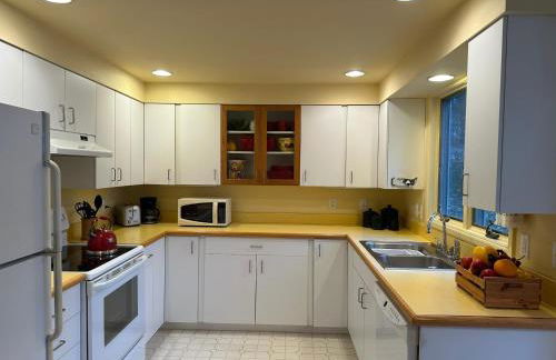 Leelanau Pines - Foto 13