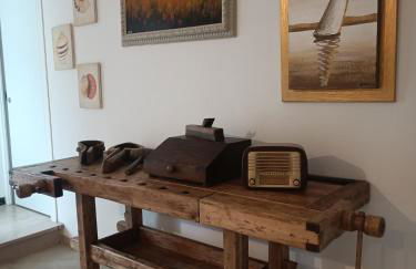 Il Don Minzoni 98 "Casa Vacanze" - Foto 28