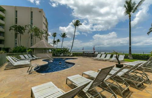 Island Sands 206 - Foto 30