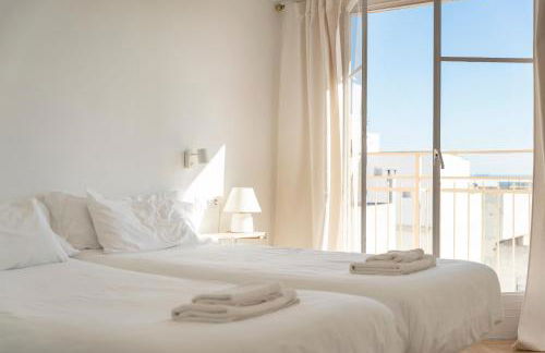 The Port House - Foto 7