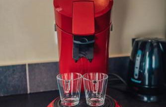 Villa avec piscine privée et jardin en Ardèche - Foto 22