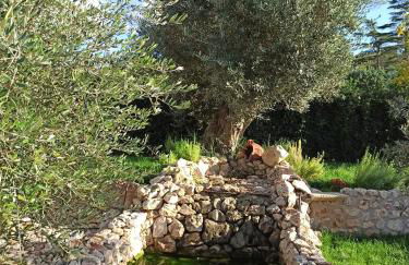 Residenza Nosy Be - Foto 30