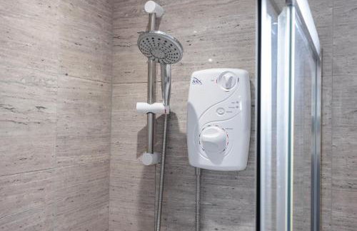 Garland Stylish Apartment 1 in Greater London - Foto 17