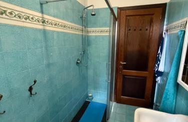 Casolare De Ranieri - appartamento in villa bifamiliare a 500m dal mare - Foto 24