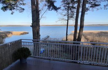 Apartament Słoneczna - Foto 16