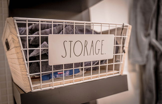 Goin' to the Chapel - Foto 40