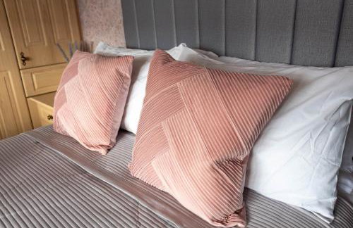 Gunn House - Foto 38