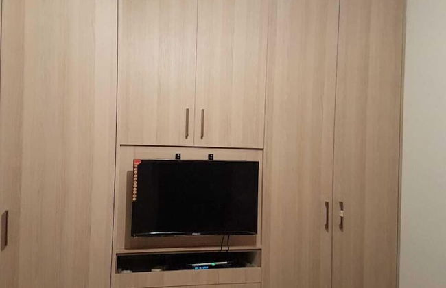 1 New Bedroom Apartment on Airport Road - Foto 9