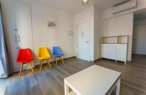 APARTAMENTOS MAPAMUNDI - Foto 74