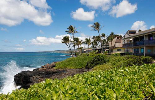 Makahuena at Poipu - Foto 22