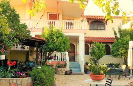 Jacuzzi Pool House AMA5690 - Foto 18