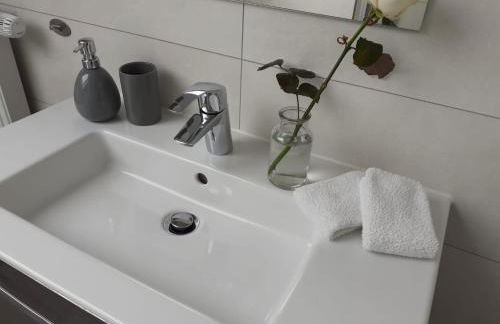 Haus Mühlenbach - Photo 55